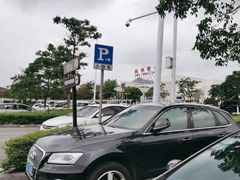-桂林西站