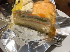 -HARBS(名铁名古屋店)