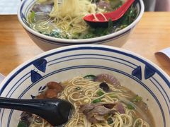 -张飞牛肉(观前街店)