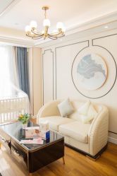 -梓爱月子中心(花都店)