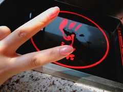 -大妙火锅·非物质文化遗产(东湖公园店)