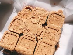 -曹祥泰(解放路店)