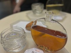 -tea'stone (万象天地店)