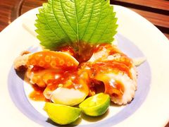 -赤坂亭·M9和牛烧肉(南京江南虹悦城店)