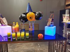 -大连星海皇冠假日酒店