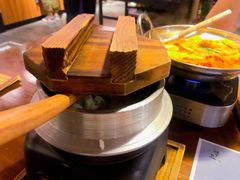 -烧鸟横丁(联发文创口岸店)