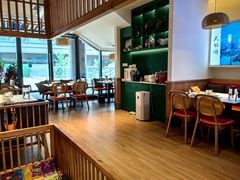 -金锅小厨(乐活街店)