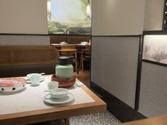 -大榕树下顺德菜(融创茂店)