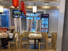 -吉野家 (新街口外大街店)