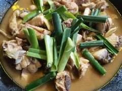 脆肉皖炆鸡-金财记猪肚鸡