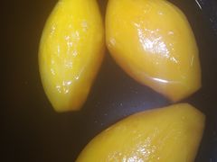 -荣小馆(温州智慧谷店)