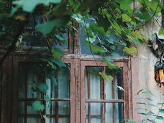 -思南书局·诗歌店