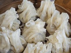 -老绥元烧麦·家常菜(大召店)