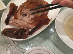 -亢龙太子酒轩(东湖店)