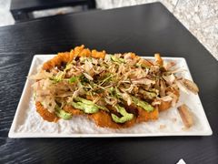 -里面·Noodlology(机电院店)