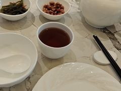 -潮州府·潮菜·砂锅粥(徐家汇店)