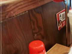 -桃太郎创作料理(大坪店)