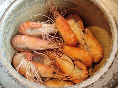 -百家班(市府店)