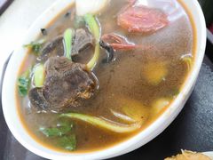 -常州糕团店(北大街新世纪商城店)