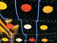 -零陵古城