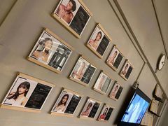 -YCHL Studios健身工作室(市二宫店)