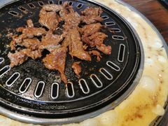 -超级神炭烤肉夜食(芥园西道店)