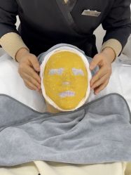 -SKIN79皮肤管理中心