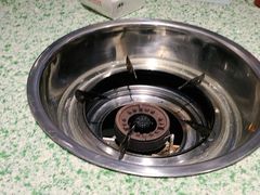 -五里关火锅(牛市口店)