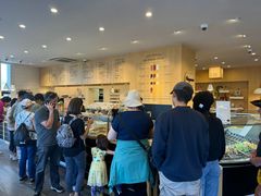 -Patagonia Chocolates(皇后镇店)