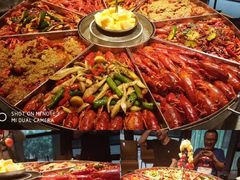 -蜀大侠火锅(寰球文化地标·总府店)