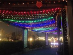 -成飞公园