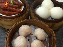 -添运来(茶园奥园广场店)