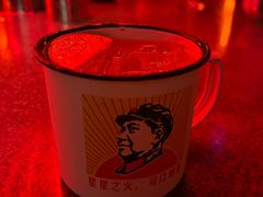 -The Drinkery (瑞金店)