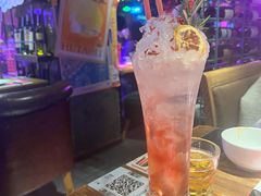 -胡桃里乐队酒馆(昙华林店)