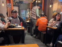 -济州爱肉堂(总店)
