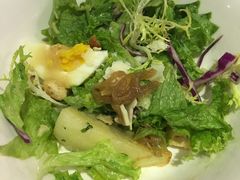 -LA CREPERIE BRETONNE布列塔尼法式餐厅(天童北路店)