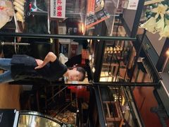 -萨尔瓦多Salvador's