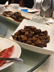 -上海浦东喜来登由由大酒店·宴会厅