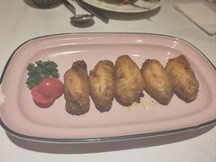 -Aqua Oasis 水天堂(相城天虹商场店)