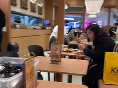 -池奈·咖喱蛋包饭(熙地港店)