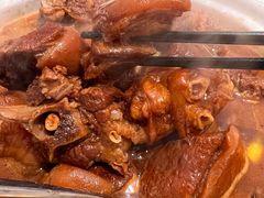 -道道鲜·崇明私房菜(五角场店)