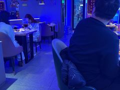 -徐记小怪兽肉蟹煲店(哈西万达金街店)