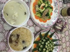 -爱贝佳母婴护理服务中心·月嫂育儿嫂(鲁迅路店)