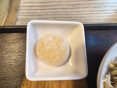 -虎丸烧肉(世纪汇店)