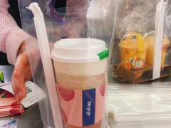 -果呀呀(凯德广场店)