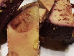 -富山日式料理(宽厚里店)