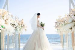 -经典婚纱摄影美学馆·私人定制