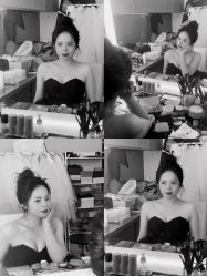 -金夫人婚纱摄影(华南店)