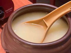 米酒-春熙台韩国料理·章鱼肥牛(西丽店)