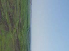 -186彩带河